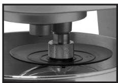 CLATRONIC KM 3400 - iNOTA: - 1