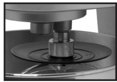 CLATRONIC KM 3400 - iNOTA: - 1