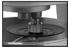 CLATRONIC KM 3400 - Consignes d'utilisation - 1