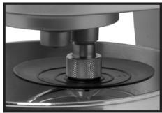 CLATRONIC KM 3400 - HINWEIS: - 1
