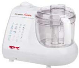 MPM KASIA MRK-12 - 24