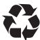 MOULINEX SOUP & PLUS LM9221 - RECYCLAGE - 1