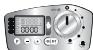 MOULINEX SOUP & PLUS LM9221 - MODALITÀ FRULLATORE (senza cottura) - 1