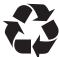 MOULINEX SOUP & PLUS LM9221 - RECICLAJE - 1