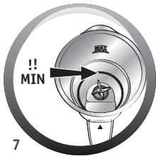!! MIN 7