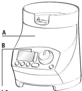A B L2