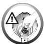 MOULINEX SOUP & PLUS LM9221 - LIMPIEZA DEL APARATO - 1