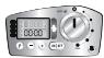 MOULINEX SOUP & PLUS LM9221 - BLENDERMODUS (zonder koken) - 1