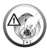 MOULINEX SOUP & PLUS LM9221 - PULIZIA DELL'APPARECCHIO - 1