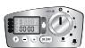 MOULINEX SOUP & PLUS LM9221 - ΤΡΟΠΟΣ ΛΕΙΤΟΥΡΓΙΑΣ ΜΠΛΕΝΤΕΡ (χωρίς μαγείρεμα) - 1