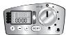 MOULINEX SOUP & PLUS LM9221 - MIXERBETRIEB (ohne Garen) - 1
