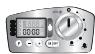 MOULINEX SOUP & PLUS LM9221 - MODO MEZCLADOR (sin cocción) - 1
