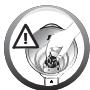 MOULINEX SOUP & PLUS LM9221 - CLEANING THE APPLIANCE - 1