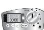 MOULINEX SOUP & PLUS LM9221 - MODO MANUAL - 1