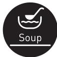 MOULINEX COMPANION XL YY4918FG - Sauces - 1
