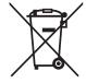MOULINEX COMPANION XL YY4918FG - RECICLAJE - 2