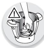 MOULINEX COMPANION XL YY4918FG - 3