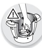 MOULINEX COMPANION XL YY4918FG - Personal safety - 3