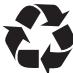 MOULINEX COMPANION XL YY4918FG - RECYCLING - 1