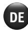 MOULINEX COMPANION XL YY4918FG - INBETRIEBNAHME: - 1