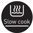 MOULINEX COMPANION XL YY4918FG - Sélection d'un programme automatique : - 3