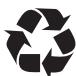 MOULINEX COMPANION XL YY4918FG - RECICLAGEM - 1