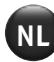 MOULINEX COMPANION XL YY4918FG - GEBRUIK VAN HET STOOMMANDJE - 1