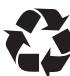 MOULINEX COMPANION XL YY4918FG - RECYCLAGE - 1