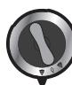 MOULINEX COMPANION XL YY4918FG - INSTALLING THE BOWL, ACCESSORIES AND THE LID ASSEMBLY - 1
