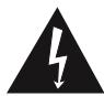 CUISINART FP14DCE ELITE - WARNING: RISK OF FIRE OR ELECTRIC SHOCK - 1