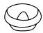 MAGIMIX 18212 - Menu bébés - 5