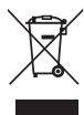 MOULINEX EASY SOUP LM841B - RECYCLING - 2
