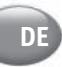 MOULINEX EASY SOUP LM841B - BESCHREIBUNG DES GERATES (ABB 1) - 1