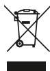 MOULINEX EASY SOUP LM841B - 2