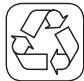 MOULINEX EASY SOUP LM841B - RECYCLING - 1