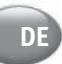 MOULINEX EASY SOUP LM841B - REINIGUNG DES GERÄTES - 1