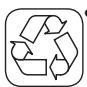MOULINEX EASY SOUP LM841B - RECICLAJE - 1