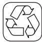 MOULINEX EASY SOUP LM841B - Recyclage - 1