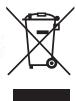 MOULINEX EASY SOUP LM841B - RECICLAJE - 2