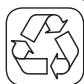 MOULINEX EASY SOUP LM841B - RECYCLING - 1