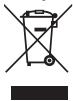 MOULINEX EASY SOUP LM841B - - Expired electronic or electric products: - 1