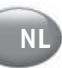 MOULINEX EASY SOUP LM841B - REINIGING VAN HET APPARAAT - 1