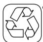 MOULINEX EASY SOUP LM841B - RECICLAGEM - 1