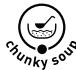 MOULINEX MY DAILY SOUP YY4301 - Менің күнделікті сорпам - 14