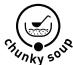 MOULINEX MY DAILY SOUP YY4301 - CaJIKBiHdaTbIJFaH ac6ypwaK KocblJFaH copna - 1