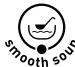 MOULINEX MY DAILY SOUP YY4301 - Менің күнделікті сорпам - 13