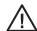 MOULINEX MY DAILY SOUP YY4301 - __SUPPIMER__ - 4