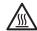 MOULINEX MY DAILY SOUP YY4301 - __SUPPIMER__ - 5