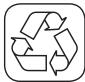 MOULINEX MY DAILY SOUP YY4301 - Recyclage - 1