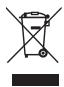 MOULINEX MY DAILY SOUP YY4301 - IPEPEPABOTKA - 2